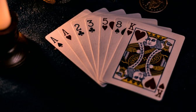uf9