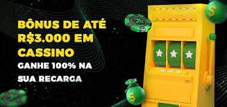 uf9