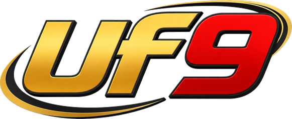 UF9